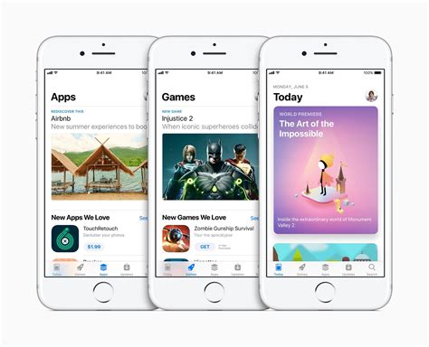 About: Begamestar (iOS App Store version) .
